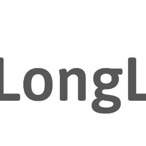 longlivo gauravsankpal